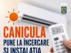 Atenție la instalațiile electrice suprasolicitate din cauza caniculei! PAAAAA1BMVEWurq51dlI4AAAAAXRSTlMmkutdmwAAAA5JREFUKM9jGAWjYJABAAKUAAHoEAeuAAAAAElFTkSuQmCC