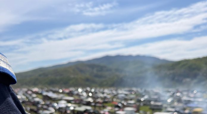 Misiunile jandarmilor vrânceni în perioada 18 – 20 iulie