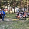 jandarmi elevi galaciuc 2