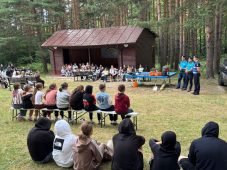 jandarmi galaciuc 2