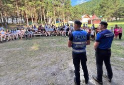 jandarmi galaciuc