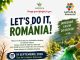 Vrâncenii sunt invitați să participe la Ziua de Curățenie Națională, pe 19 septembrie PAAAAA1BMVEWurq51dlI4AAAAAXRSTlMmkutdmwAAAA5JREFUKM9jGAWjYJABAAKUAAHoEAeuAAAAAElFTkSuQmCC