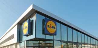Promoțiile Lidl „SuperWeekend”, extinse la 3 zile