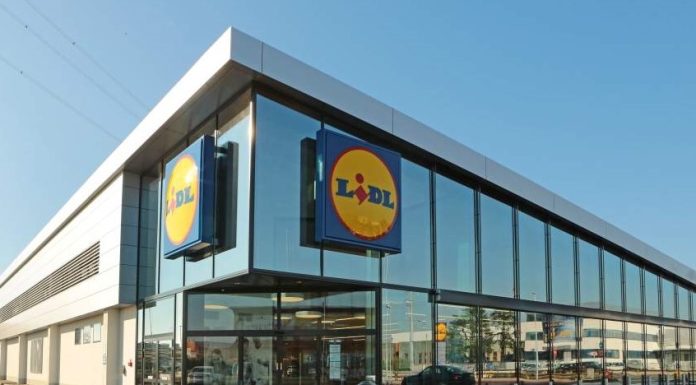 Promoțiile Lidl „SuperWeekend”, extinse la 3 zile