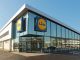 Promoțiile Lidl „SuperWeekend”, extinse la 3 zile PAAAAA1BMVEWurq51dlI4AAAAAXRSTlMmkutdmwAAAA5JREFUKM9jGAWjYJABAAKUAAHoEAeuAAAAAElFTkSuQmCC