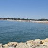 litoral