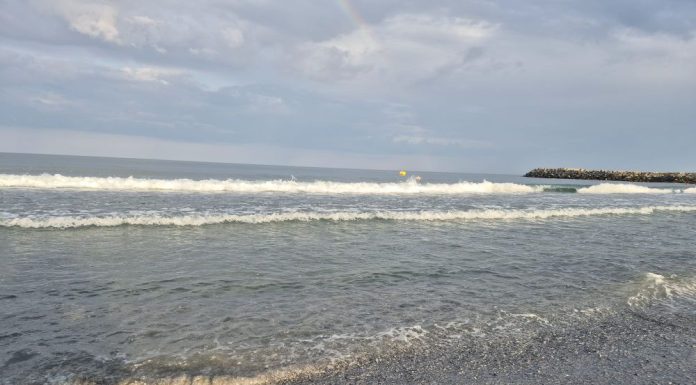 Meteo: vreme bună de vacanță, în continuare, la mijlocul lunii august