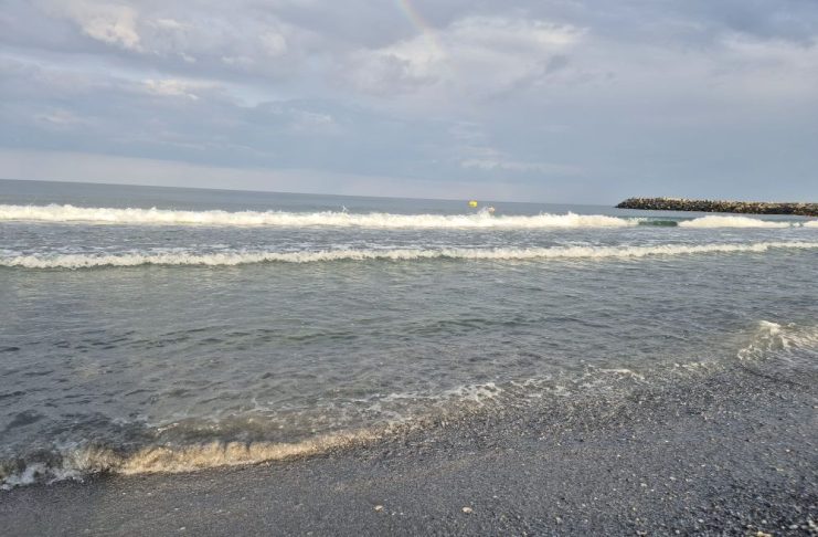 Meteo: vreme bună de vacanță, în continuare, la mijlocul lunii august