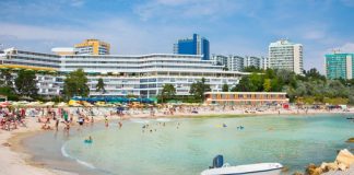 ANSVSA: Control extins în județele Constanța și Tulcea și siguranță alimentară la Festivalul „Beach, Please!”