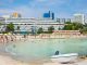 ANSVSA: Control extins în județele Constanța și Tulcea și siguranță alimentară la Festivalul „Beach, Please!” PAAAAA1BMVEWurq51dlI4AAAAAXRSTlMmkutdmwAAAA5JREFUKM9jGAWjYJABAAKUAAHoEAeuAAAAAElFTkSuQmCC
