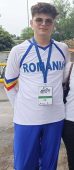 Durere imensă la Panciu, după decesul tânărului Luca Andronic, la doar 18 ani 3 luca andronic 1