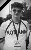 Durere imensă la Panciu, după decesul tânărului Luca Andronic, la doar 18 ani 1 luca andronic 2