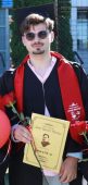 Durere imensă la Panciu, după decesul tânărului Luca Andronic, la doar 18 ani 2 luca andronic