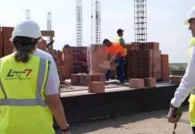 Lucrările la investițiile în apă, canalizare și infrastructură rutieră avansează în sudul județului Vrancea lucrari cup
