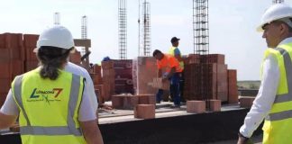Lucrările la investițiile în apă, canalizare și infrastructură rutieră avansează în sudul județului Vrancea