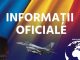 O dronă din războiul din Ucraina a ajuns aproape de Galați și s-a prăbușit în județul Tulcea PAAAAA1BMVEWurq51dlI4AAAAAXRSTlMmkutdmwAAAA5JREFUKM9jGAWjYJABAAKUAAHoEAeuAAAAAElFTkSuQmCC