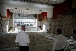 FOTO-VIDEO Mărășeștiul se schimbă. Investițiile prind contur, iar viitorul se construiește acum 4 marasesti cj 1