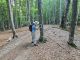 FOTO Voluntarii ACDB au început marcarea traseului de ciclism montan din Parcul Natural Putna PAAAAA1BMVEWurq51dlI4AAAAAXRSTlMmkutdmwAAAA5JREFUKM9jGAWjYJABAAKUAAHoEAeuAAAAAElFTkSuQmCC