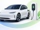 Fondurile alocate autovehiculelor electrice prin Programul ”Rabla Auto” 2026 au fost epuizate PAAAAA1BMVEWurq51dlI4AAAAAXRSTlMmkutdmwAAAA5JREFUKM9jGAWjYJABAAKUAAHoEAeuAAAAAElFTkSuQmCC