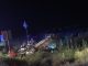 Accident grav, azi noapte, pe drumul dintre Focșani și Bolotești PAAAAA1BMVEWurq51dlI4AAAAAXRSTlMmkutdmwAAAA5JREFUKM9jGAWjYJABAAKUAAHoEAeuAAAAAElFTkSuQmCC