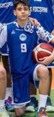 mihai david baschet