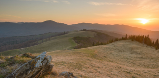 Meteo: vreme capricioasă în această săptămână / Din weekend se încălzește mai mult