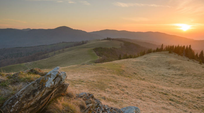 Meteo: vreme capricioasă în această săptămână / Din weekend se încălzește mai mult