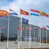 nato