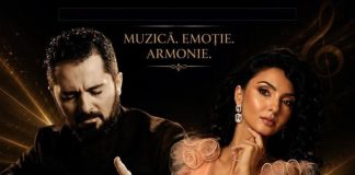 VIDEO Concert extraordinar, în Crângul Petrești: muzică, emoție, armonie