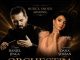 VIDEO Concert extraordinar, în Crângul Petrești: muzică, emoție, armonie PAAAAA1BMVEWurq51dlI4AAAAAXRSTlMmkutdmwAAAA5JREFUKM9jGAWjYJABAAKUAAHoEAeuAAAAAElFTkSuQmCC
