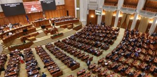 7 din 10 români consideră că politica din România ar trebui să se distanțeze clar de ideologiile extremiste (studiu Cult Research)