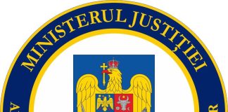 Atac cibernetic și la Administrația Națională a Penitenciarelor