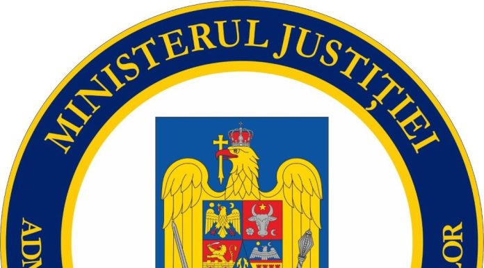 Atac cibernetic și la Administrația Națională a Penitenciarelor
