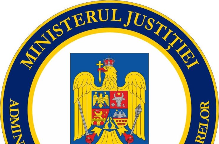 Atac cibernetic și la Administrația Națională a Penitenciarelor
