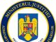 Atac cibernetic și la Administrația Națională a Penitenciarelor PAAAAA1BMVEWurq51dlI4AAAAAXRSTlMmkutdmwAAAA5JREFUKM9jGAWjYJABAAKUAAHoEAeuAAAAAElFTkSuQmCC
