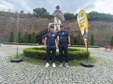 pompieri concurs 3