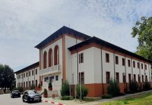 primaria panciu 1