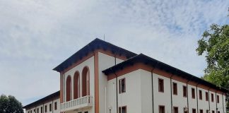 Primăria Panciu, din nou în vizorul oamenilor legii