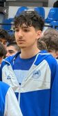 robert crangasu baschet
