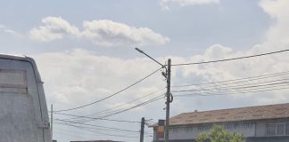 Unul dintre șoferii implicați în accidentul de la Golești avea o alcoolemie mare