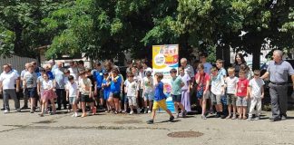 Cupa ”Ziua Imnului Național” la șah