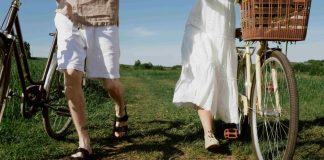 Cum să alegi încălțămintea care îmbină stilul cu confortul în garderoba feminină