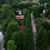 soveja