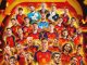 Spania, campioană mondială la fotbal / Era Messi s-a sfârșit PAAAAA1BMVEWurq51dlI4AAAAAXRSTlMmkutdmwAAAA5JREFUKM9jGAWjYJABAAKUAAHoEAeuAAAAAElFTkSuQmCC