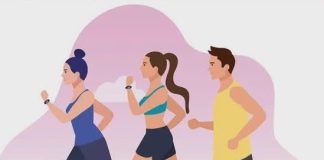 Invitație la alergare, la Bordeasca Veche / Alergăm împreună pentru comunitate!
