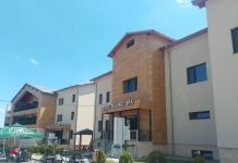 Precizările firmei care administrează Baza de tratament de la Vizantea-Livezi, după ce un bărbat a murit pe când se afla în acest complex statiune vizantea 3