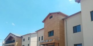 Precizările firmei care administrează Baza de tratament de la Vizantea-Livezi, după ce un bărbat a murit pe când se afla în acest complex