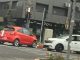 Tamponarea de astăzi după-amiază, din Focșani: o ambulanță, un autoturism și un taxi PAAAAA1BMVEWurq51dlI4AAAAAXRSTlMmkutdmwAAAA5JREFUKM9jGAWjYJABAAKUAAHoEAeuAAAAAElFTkSuQmCC