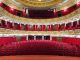 Teatrul ”Mr. Gh. Pastia”, o reorganizare cu argumente, controverse și semne de întrebare PAAAAA1BMVEWurq51dlI4AAAAAXRSTlMmkutdmwAAAA5JREFUKM9jGAWjYJABAAKUAAHoEAeuAAAAAElFTkSuQmCC