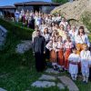 traditii parohie neculele